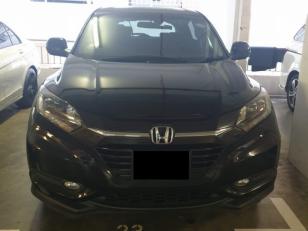 https://www.mycarforum.com/uploads/sgcarstore/data/11/Cropped_111574677358_0honda vezel petrol.jpeg